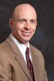 Ward, Haley, Ellison, 14 McDowell St, Asheville, NC 28801, US