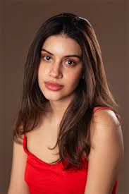 Cuadrilátero (2024)