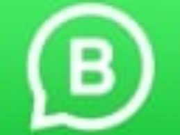 Whatsapp business enables you to have a business presence on whatsapp, communicate more efficiently with your download whatsapp business 2.21.8.12 and all version history for android. Whatsapp Business Apk 2 21 6 6 Untuk Android Unduh