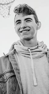 Oklahoma City University Alumni Magazine, FOCUS Spring 2023 by Oklahoma  City University