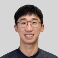 30+ "Hung Daniel" profiles