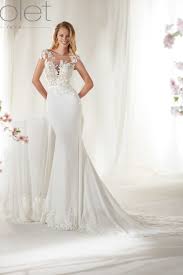 Nuove tendenze abiti da sposa foto abiti da sposa da sogno quelli che alessandra rinaudo ha realizzato per la nuova collezione nicole spose 2016. Fondas Kudikiui Surinkti Nicole Spose 2019 Abiti Da Cerimonia Cekirdekguc Com