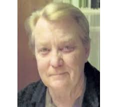 Dennis TURNER Obituary