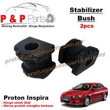 Check spelling or type a new query. Inspira Spare Parts Price List Page 2 Of 3 Proton Perodua Parts Online Store For Proton And Perodua Car Spare Parts