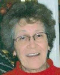 Obituaries in De Soto, MO