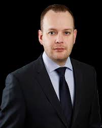 Lineage Logistics makes an acquisition