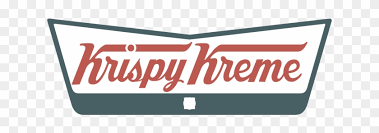 Krispy kreme logo image sizes: Krispy Kreme Logo Krispy Kreme Doughnuts Hd Png Download 800x500 6013786 Pngfind