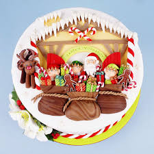 I purchased these moulds from ebay. Diy Silicone Baking Cake Mold Christmas Snowflake Shape Cake Mold Kitchen Tools