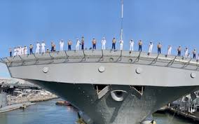Image result for Tan 2022 Fleet