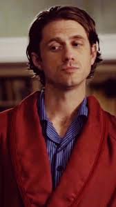 One Royal Holiday, Aaron Tveit’s Hallmark Christmas movie will air in the  Hallmark Channel