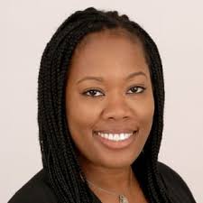 Dr. Deasia Jacob, MD