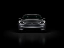 Fast free shipping on most purchases. Model S Tesla Deutschland