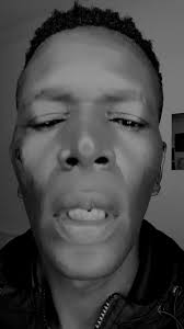 Clyde Ford Dear God Remove