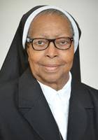 4 Sisters to celebrate anniversaries