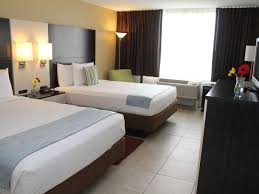 5460 gateway village cir, orlando, fl, 32812, united states of america. Park Inn By Radisson Resort Orlando Experience Kissimmee