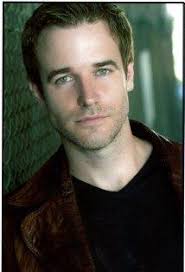 Создатели сериала Секреты семьи Арно