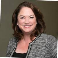 Janet Levesque's Instagram, Twitter & Facebook