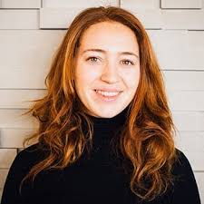 Virtual Event] Navigating the New Normal in Higher Education