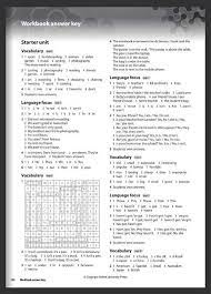 Year 5 English Plus 1 Workbook
