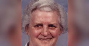 Leota Cecilia Piche Obituary