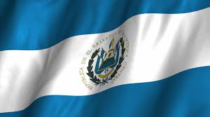 The flag of el salvador was adopted on may 17, 1912. Free Download El Salvador Wallpapers 1920x1080 For Your Desktop Mobile Tablet Explore 75 El Salvador Wallpapers El Salvador Flag Wallpaper El Salvador Wallpaper Layouts Backgrounds Bandera De El Salvador Wallpaper