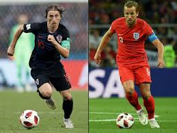 You know the drill by now; World Cup 2018 Croatia Vs England Team News Injuries Possible Lineups Daily Post Nigeria