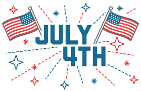 You are currently browsing the archives for the 4th of july clipart category. Happy 4th Of July 2019 Cliparts American Flags For Usa Independence Day Gadget Freeks