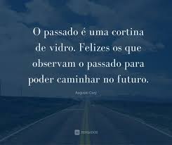 15 Frases De Augusto Cury Para Aumentar A Sua Motivacao Frases De Augusto Cury Textos De Augusto Cury Augusto Cury