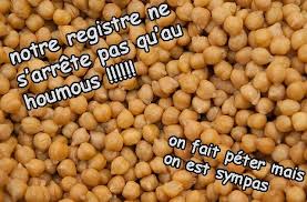 Epingle Sur Trending