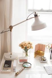 Check spelling or type a new query. Why The Ikea Ranarp Is The Best Lamp Diy Passion