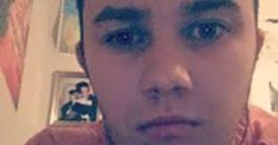 Liam Walters's Stream