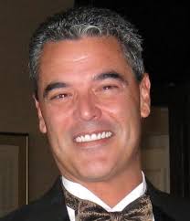 Mark Solazzo Obituary (2014)