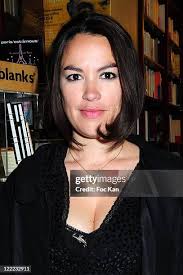 28 Audrey Vernon Photos & High Res Pictures