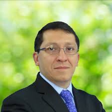 smurfitwestrock #design2market #smurfitwestrock #sustainable