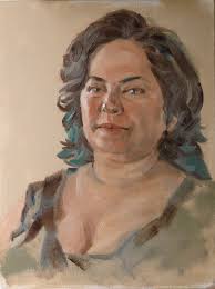 Be Kind To You Artworks & Paintings For Sale