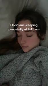 I was so confused 🤣 like why? #florda #emergencyalertsystem #fypシ゚viral  #fyp #420