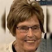 Search for Obituaries