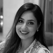 utdannelse #uit #ledelse #kompetanse #fagskoleniviken