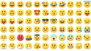 This article explains three ways to install an iphone emoji set on an android phone. Como Tener Los Emojis De Iphone En Android Para Whatsapp Androidsis