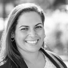 Excited to share my promotion to shareholder at Shulman Rogers!