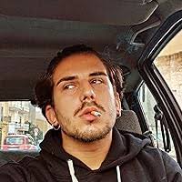 Il mio migliore amico by Alexander Wilde