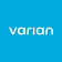 Varian logo
