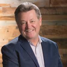 On the Move: 11 February 2020