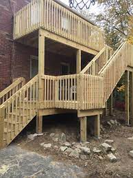 We did not find results for: Blue Water Carpentry Inc Home Facebook