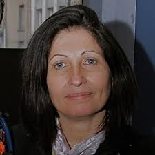 Patricia BEIL (TOULOUSE)