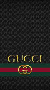 274 likes · 2 talking about this. Vinge For Pokker Blode Gucci X Supreme Wallpaper Snave Parfume Gullig