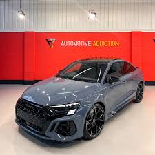 Image result for Kemora Gray 2024 RS3