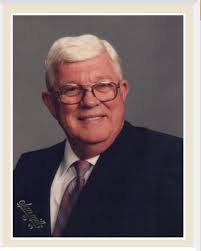 We express our prayers and sympathies to his family and friends