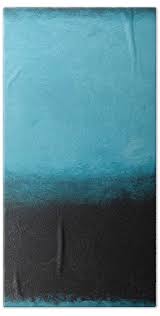 Mark Rothko Bath Towels for Sale