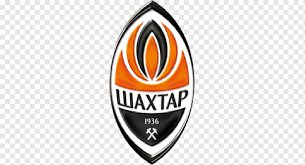 Der verein wurde am 1. Fc Shakhtar Donetsk Unter 21 Ukrainischer Pokal Marke Trainer Donezk Png Pngwing